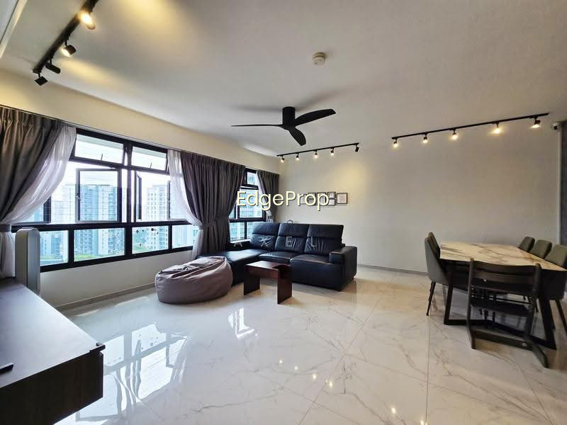 108B BIDADARI PARK DRIVE photo 4