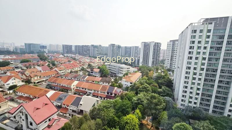 108B BIDADARI PARK DRIVE photo 5
