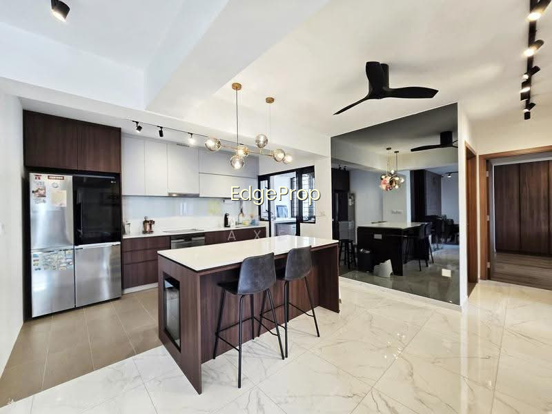 108B BIDADARI PARK DRIVE photo 6