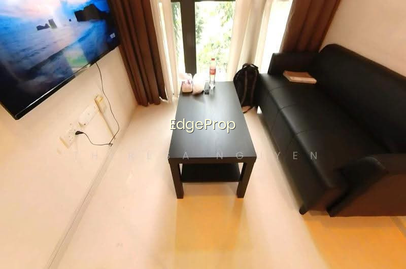 ROYCE RESIDENCES image 1 of 10