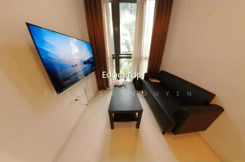 ROYCE RESIDENCES photo 3