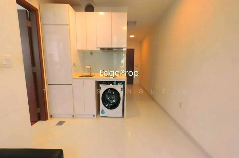ROYCE RESIDENCES photo 4