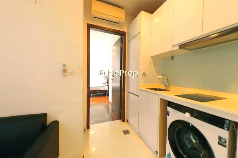 ROYCE RESIDENCES photo 5
