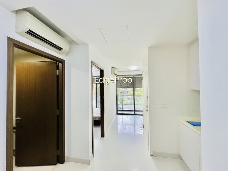 SMART SUITES image 1 of 10