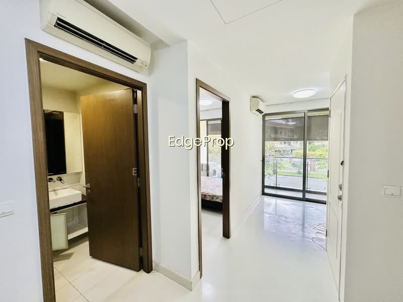 SMART SUITES photo 2