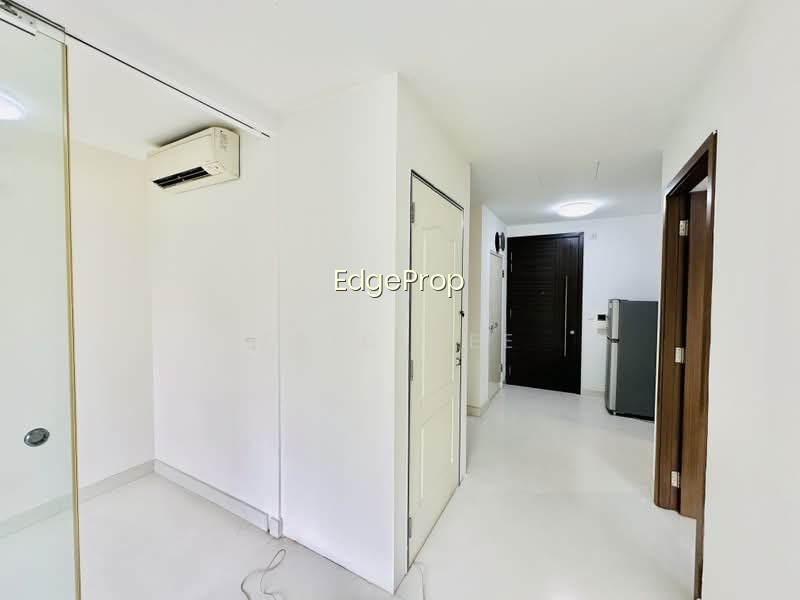 SMART SUITES photo 3