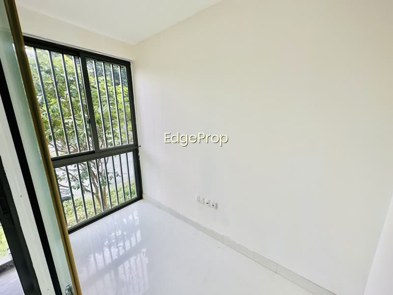 SMART SUITES photo 4
