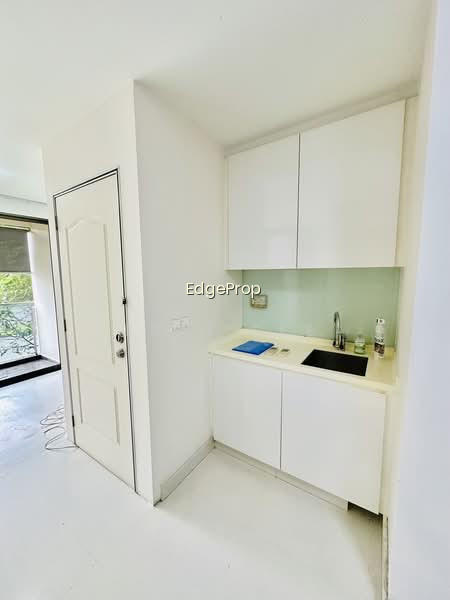 SMART SUITES photo 5