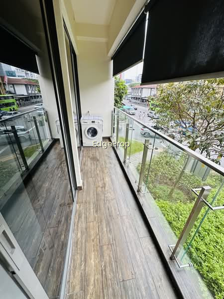 SMART SUITES photo 6