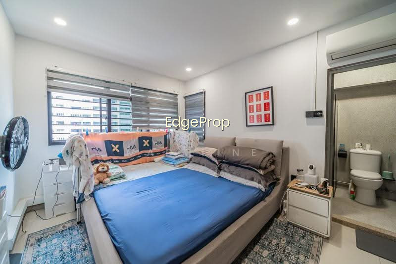 609 BUKIT PANJANG RING ROAD photo 6