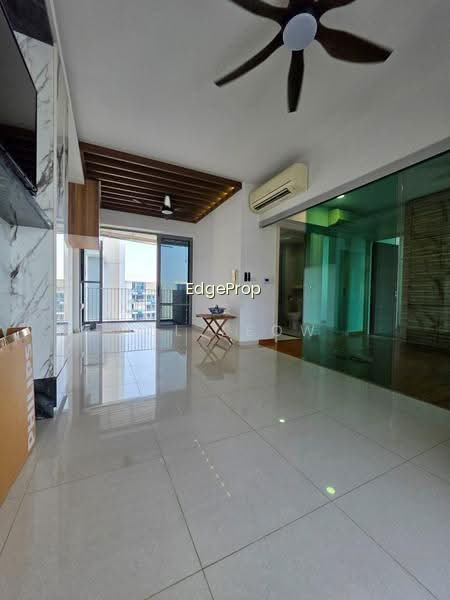 ARC AT TAMPINES