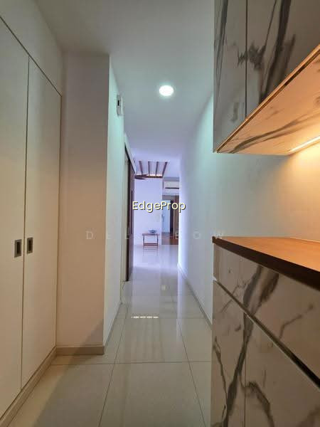 ARC AT TAMPINES photo 2