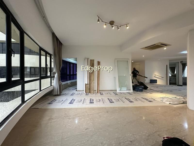 THE DRAYCOTT photo 4