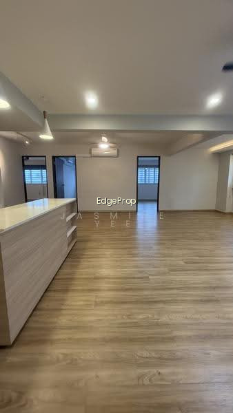 183 BISHAN STREET 13