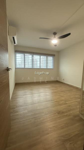 183 BISHAN STREET 13 photo 2
