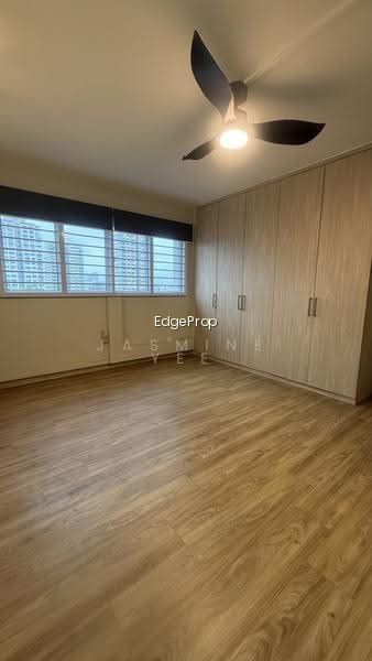 183 BISHAN STREET 13 photo 3