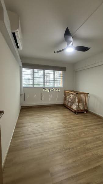 183 BISHAN STREET 13 photo 4