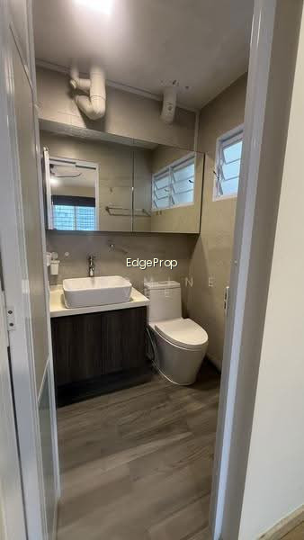 183 BISHAN STREET 13 photo 5