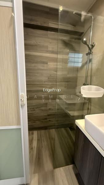 183 BISHAN STREET 13 photo 6