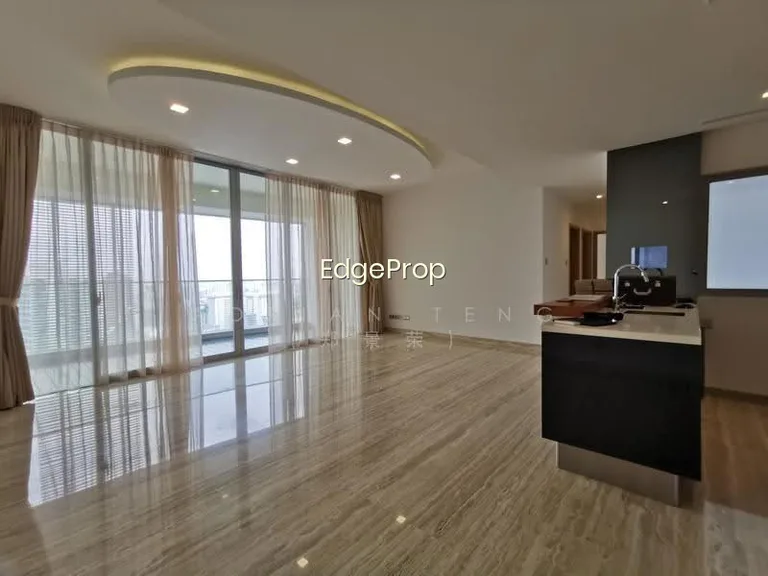 The Orchard Residences image 1 of 10
