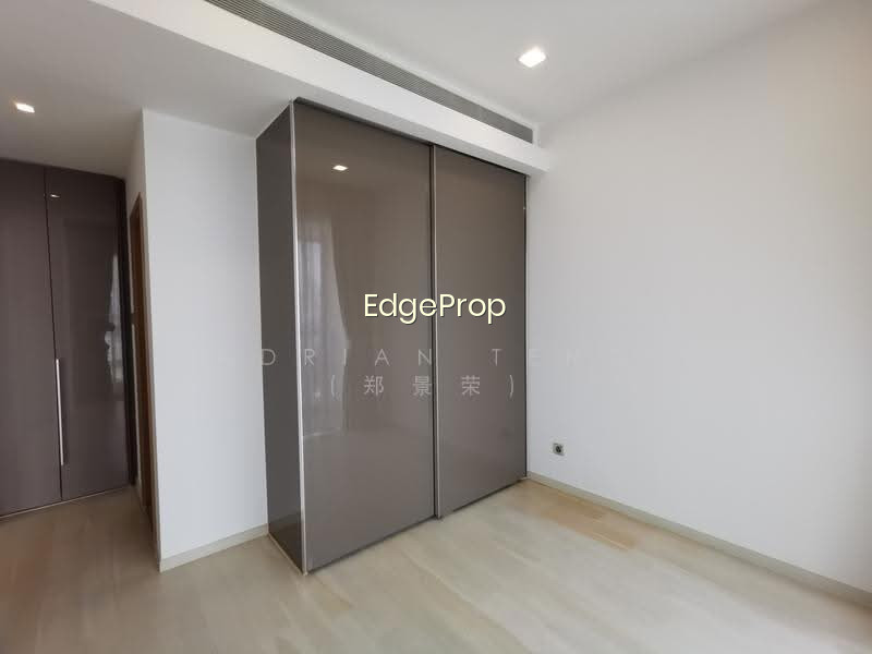 THE ORCHARD RESIDENCES photo 6