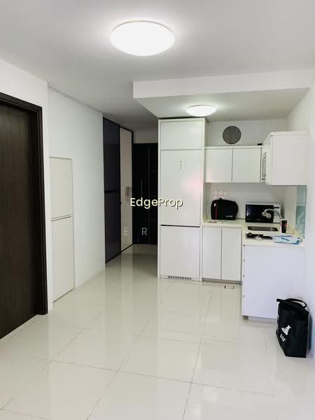 SIGLAP V photo 3