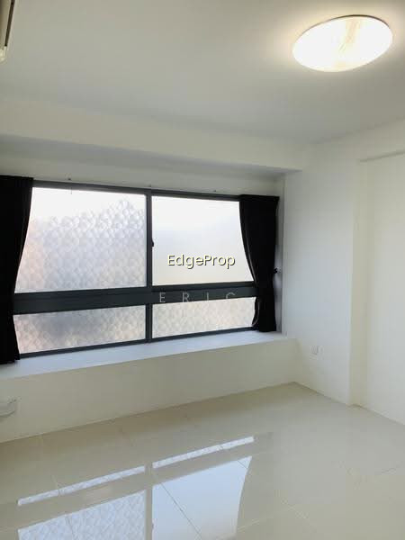 SIGLAP V photo 4