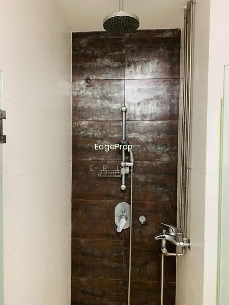 SIGLAP V photo 5