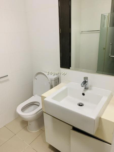 SIGLAP V photo 6