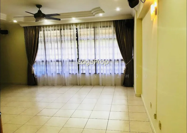 288 Bishan Street 24 image 1 of 10