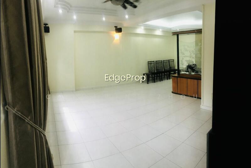 288 BISHAN STREET 24 photo 2