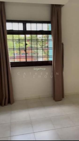 288 BISHAN STREET 24 photo 3