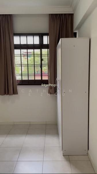 288 BISHAN STREET 24 photo 4