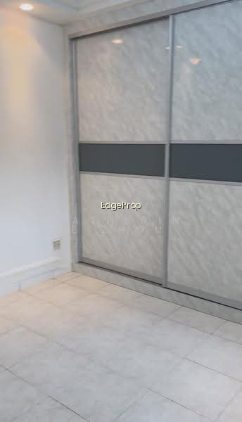288 BISHAN STREET 24 photo 5