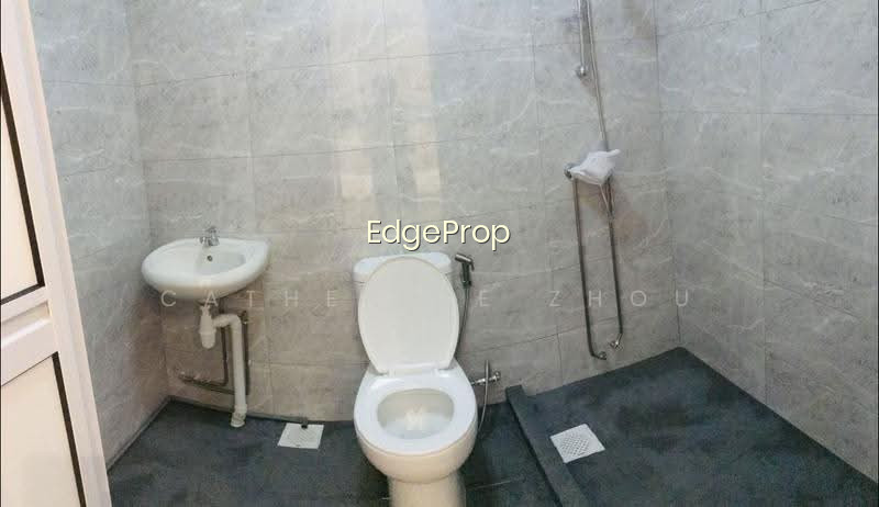 288 BISHAN STREET 24 photo 6