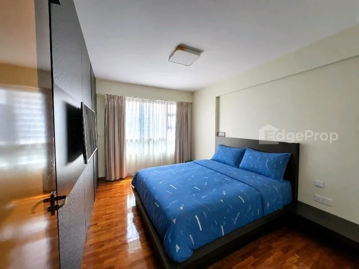 268C Punggol Field image 1 of 6