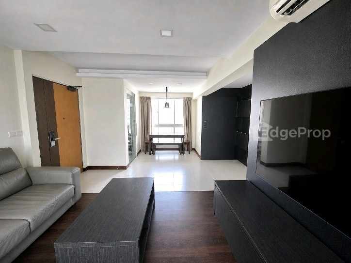 268C PUNGGOL FIELD photo 2