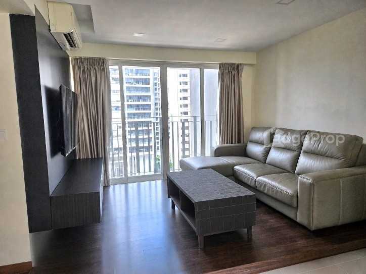 268C PUNGGOL FIELD photo 3