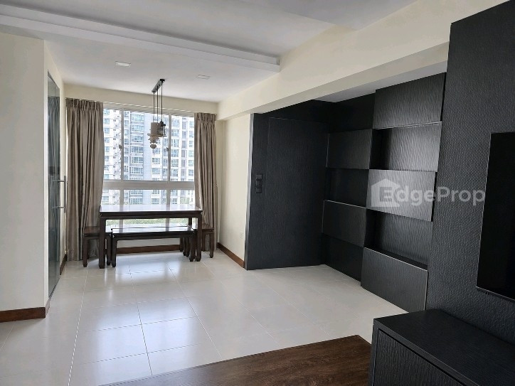268C PUNGGOL FIELD photo 4