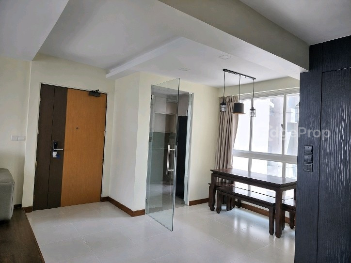 268C PUNGGOL FIELD photo 5