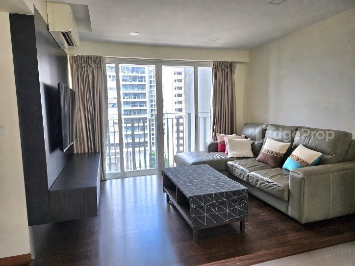 268C PUNGGOL FIELD photo 6