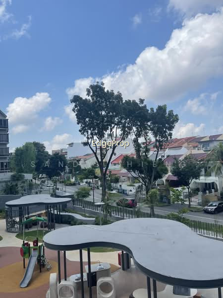 THE FLORENCE RESIDENCES photo 4