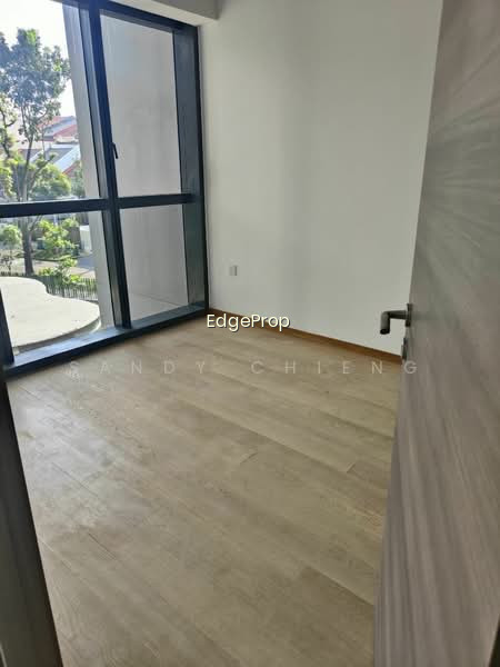 THE FLORENCE RESIDENCES photo 6