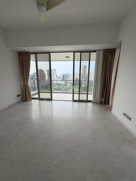 PATERSON SUITES photo 3
