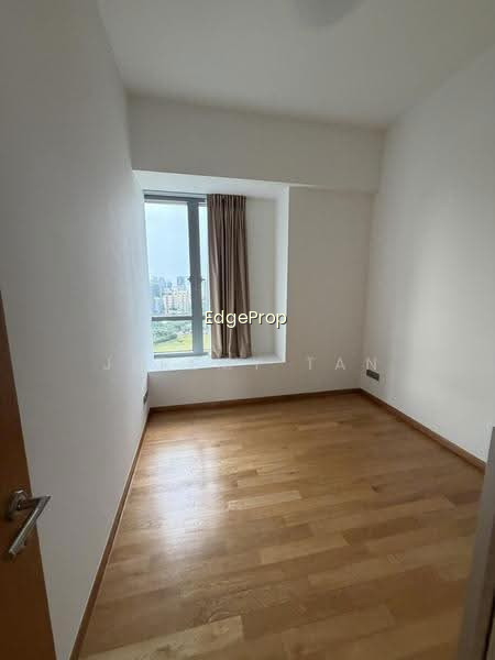 PATERSON SUITES photo 6