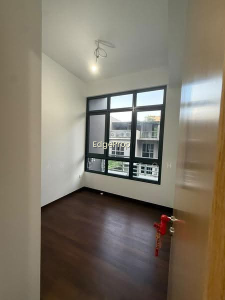 THE ARDEN photo 3