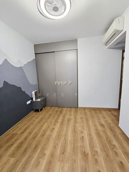 RIVERCOVE RESIDENCES EC image 1 of 8