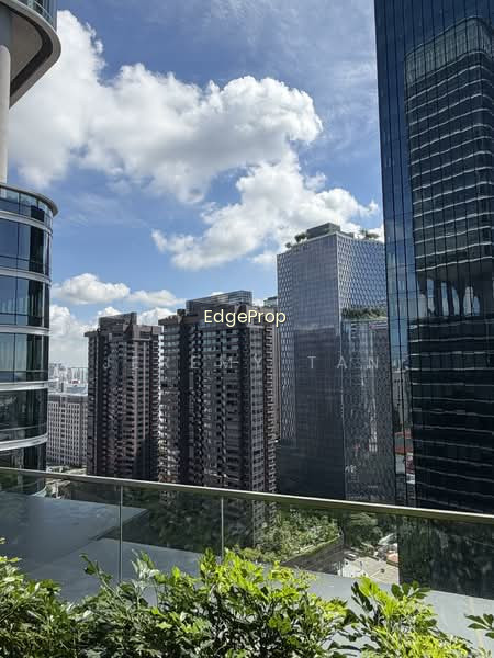MIDTOWN BAY photo 3