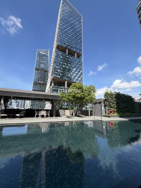 MIDTOWN BAY photo 5