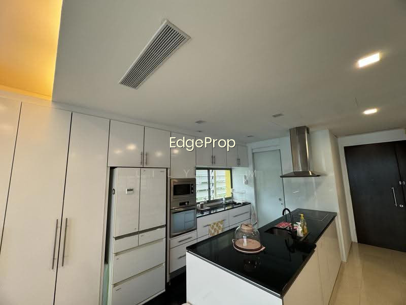 The Abode at Devonshire photo 4